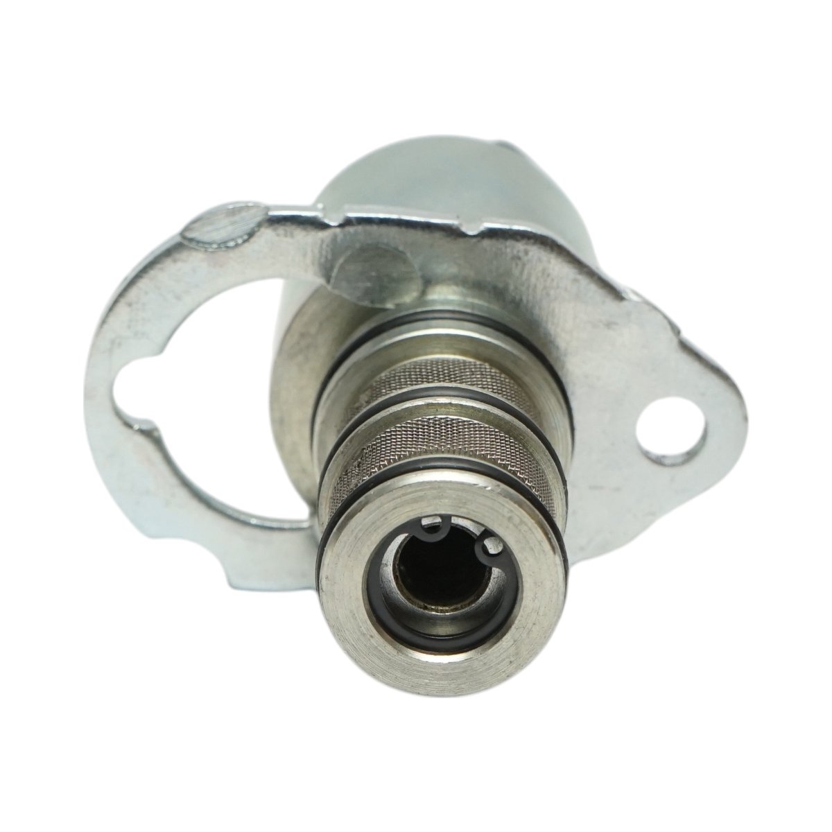 Electrovalva transmisie pentru John Deere cod OEM RE211158, RE159087, RE190712, RE54872